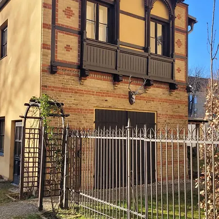 Pp Gmbh